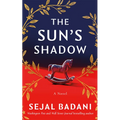 The Sun's Shadow - Hardcover