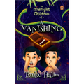 A Vanishing: Volume 1 - Paperback