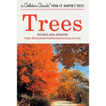 Trees: Revised and Updated - Paperback