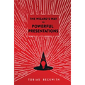 The Wizard's Way to Powerful Presentations - Paperback
