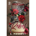 Rebel: Special Edition - Paperback