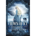 Crown of Ice - Paperback