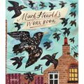 Mark Hearld's Work Book - Hardcover