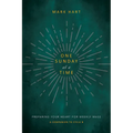 One Sunday at a Time (Cycle B): Preparing Your Heart for Weekly Mass - Hardcover