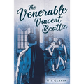 The Venerable Vincent Beattie - Paperback