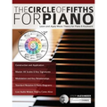 The Circle of Fifths for Piano - Paperback