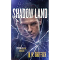 Shadow Land - Paperback