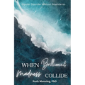 When Brilliance and Madness Collide - Paperback