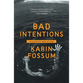 Bad Intentions, 7 - Paperback