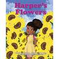 Harper's Flowers - Paperback