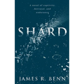 Shard - Paperback