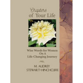 Chapters of Your Life - Paperback