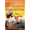 Perelandra - Paperback