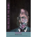 Frail Riffs: The Rules of the Game, Volume 4 Volume 4 - Hardcover