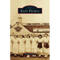 East Peoria