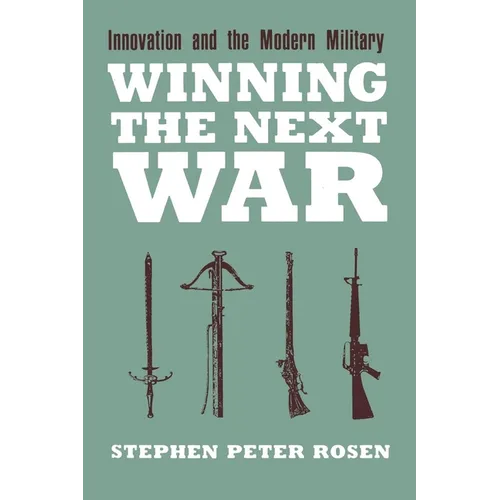 Winning the Next War