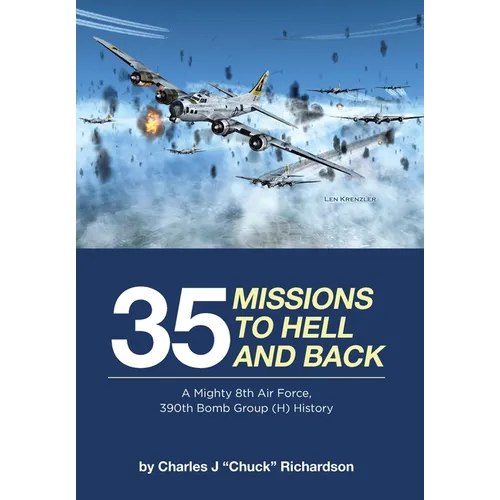 Air Force Books & Reference