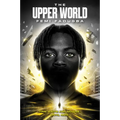 The Upper World - Paperback