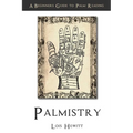 Palmistry: A Beginners Guide to Palmistry - Paperback