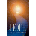 HOPE my light in the darkness - Paperback