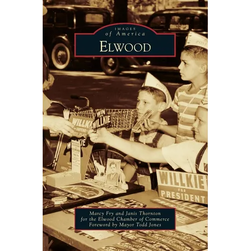 Elwood