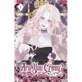 Are You Crazy?: Volume I (Light Novel) - Paperback
