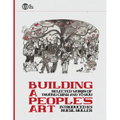Building a People's Art: Selected works of Trường Chinh and Tố Hữu