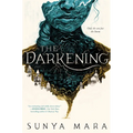 The Darkening - Hardcover