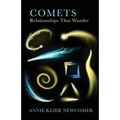 Comets: Relationships That Wander - Paperback