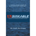 Unsinkable