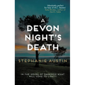 A Devon Night's Death: The Gripping Cosy Crime Series - Paperback