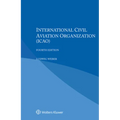 International Civil Aviation Organization (ICAO) - Paperback