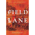 Field Lane - Paperback