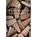 The Bannerman Shortlist - Paperback