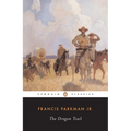 The Oregon Trail - Paperback