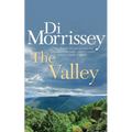 The Valley - Paperback