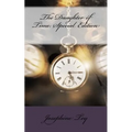 The Daughter of Time: Special Edition - Paperback