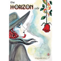 The Horizon Café - Paperback