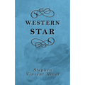Western Star
