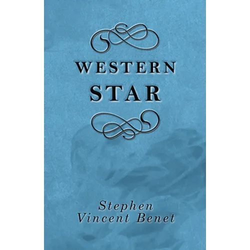 Western Star