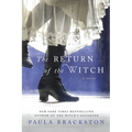 The Return of the Witch - Paperback