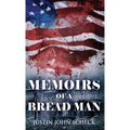Memoirs Of A Bread Man