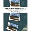 Writing with Skill, Level 2: Student Workbook - Paperback