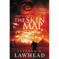 The Skin Map - Paperback