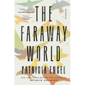 The Faraway World: Stories - Paperback