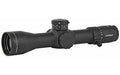 Leupold Mark 5HD Rifle Scope |  3.6-18X44 |  35mm |  Tremor 3 |  Matte |  M5C3 ZeroLock Elevation Adjustment |  Front Focal Plane
