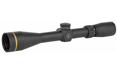 Leupold VX-Freedom Rifle Scope |  3-9X40 |  1" |  Duplex |  Matte
