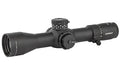 Leupold Mark 5HD Rifle Scope |  3.6-18X44 |  35mm |  Illuminated PR-1MOA |  Matte |  M1C3 ZeroLock Elevation Adjustment |  Front Focal Plane