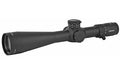 Leupold Mark 5HD Rifle Scope |  7-35X56 |  35mm |  Tremor 3 |  Matte |  M5C3 ZeroLock Elevation Adjustment |  Front Focal Plane