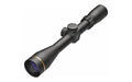 Leupold VX-Freedom Rifle Scope |  3-9x40mm |  1" |  350 Legend Duplex |  Matte Black Finish